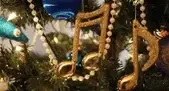 Navidad