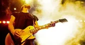 Rock