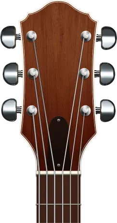 Guitarra